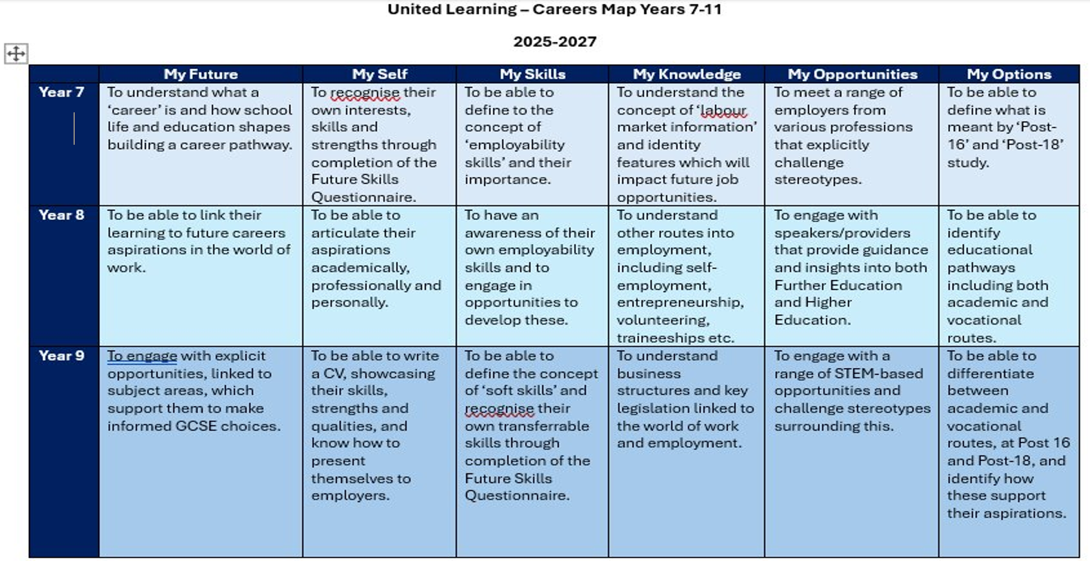 Screenshot 2026-01-06 162624